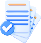 Quick and Easy Small Quick and Easy Small