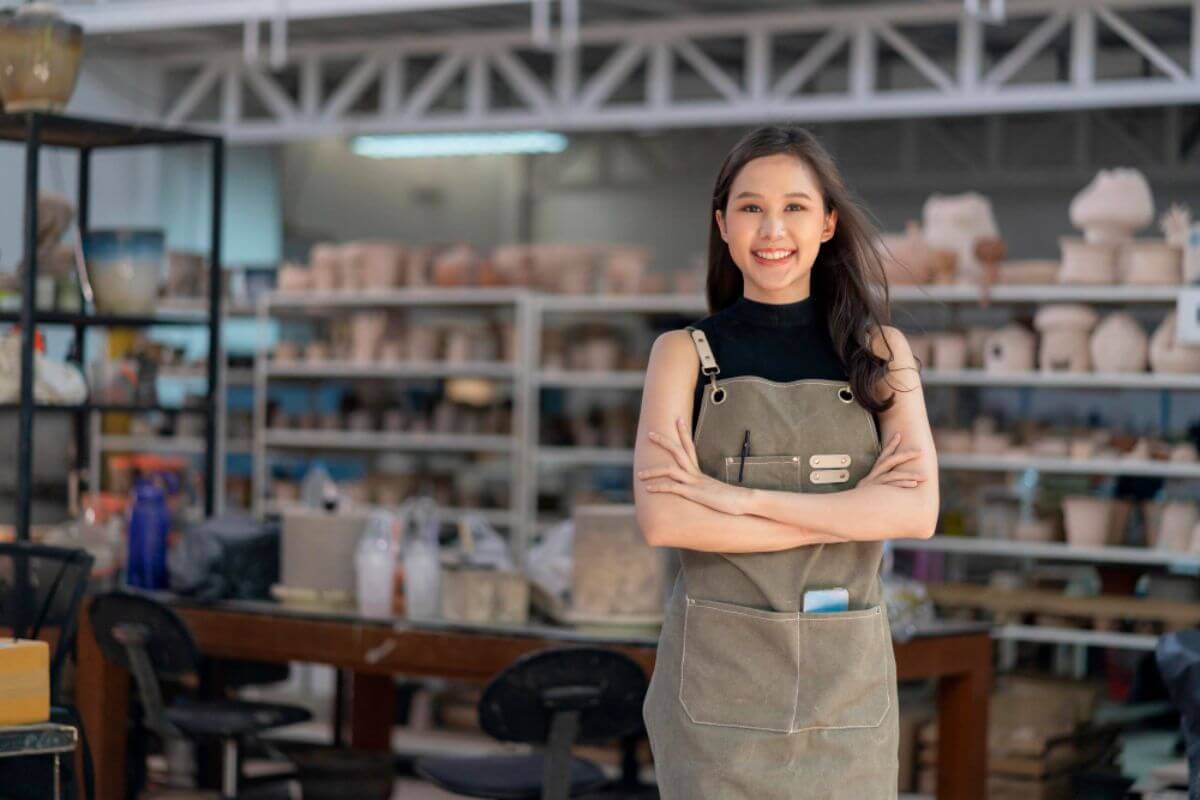 Key financial readiness indicators for SMEs planning business expansion