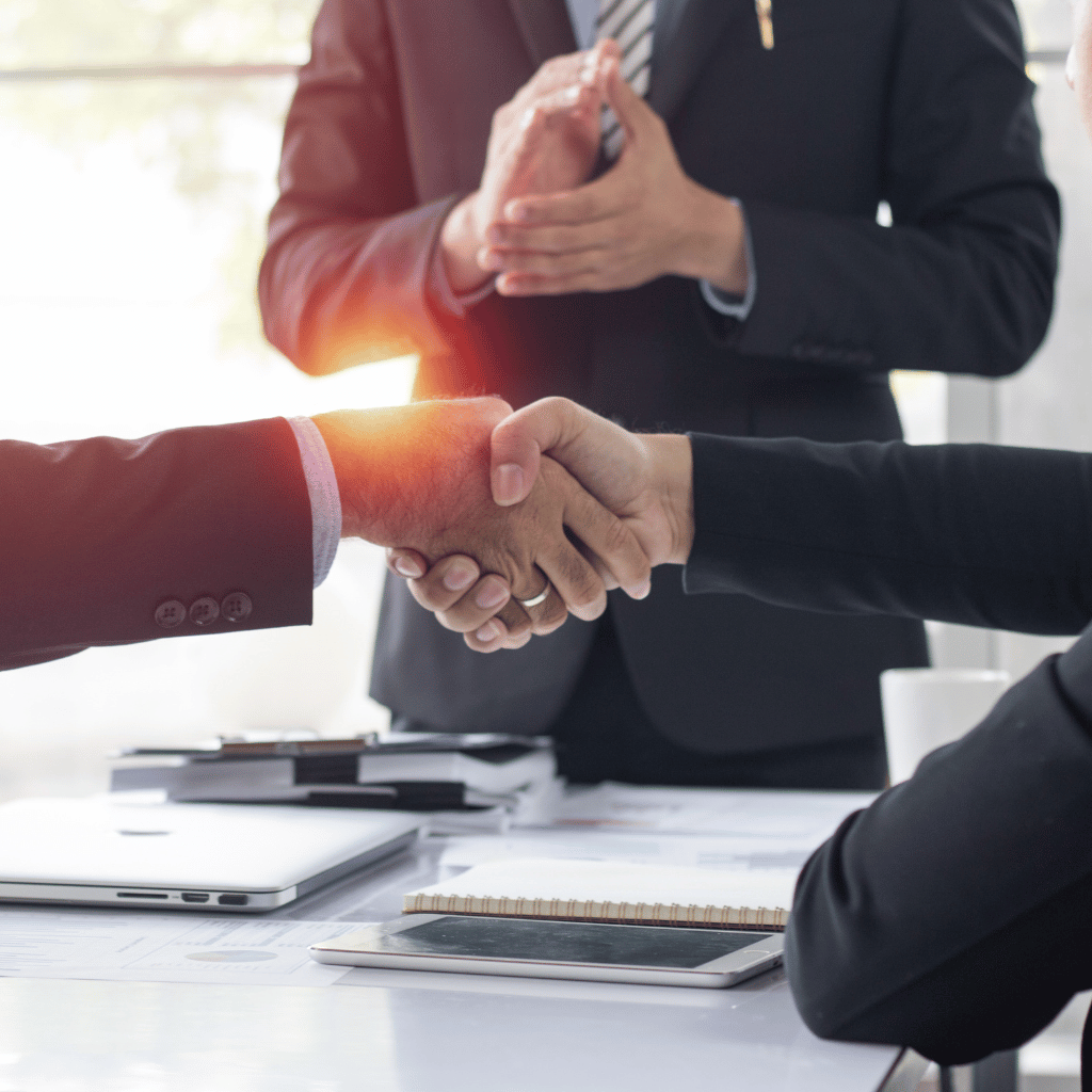 Kredit Hero - 6 Red Flags That Could Get Your Business Loan Rejected