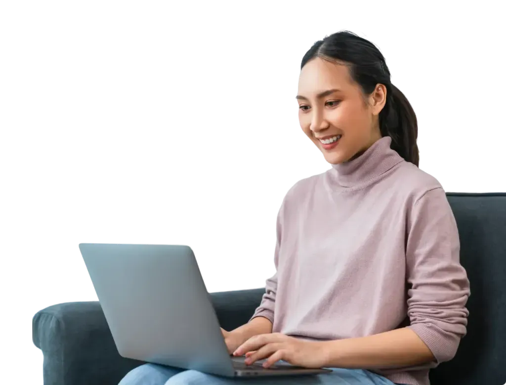 Explore small business loan options