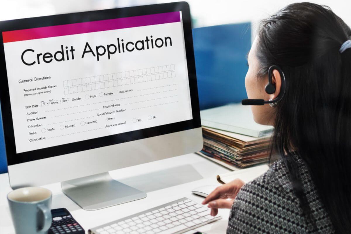 Pre-Application Preparation