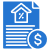 Secured Loan