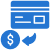 Line of Credit