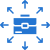 Layer_1-1(1) Expands Product Lines and Services