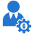 Layer_1-2 Effective Support From Account Managers