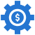 Equipment Financing
