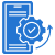 Layer_1 Speedy Application Process