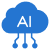 AI-Powered Assessment