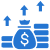 Working Capital Loan