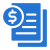 Invoice Financing