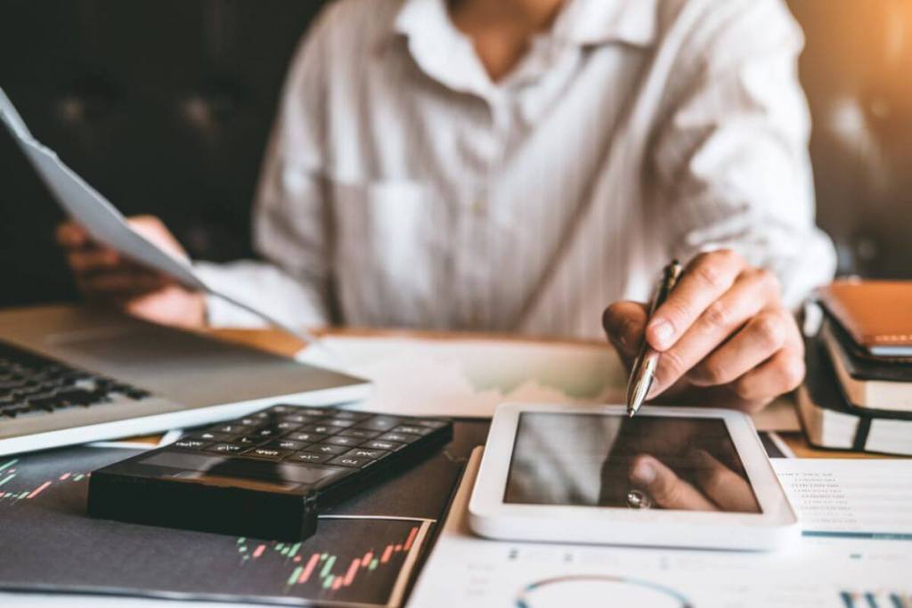 Responsible Debt and Credit Management