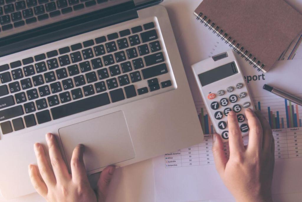 Financial Habits That Strengthen SME Credibility With Funding Partners