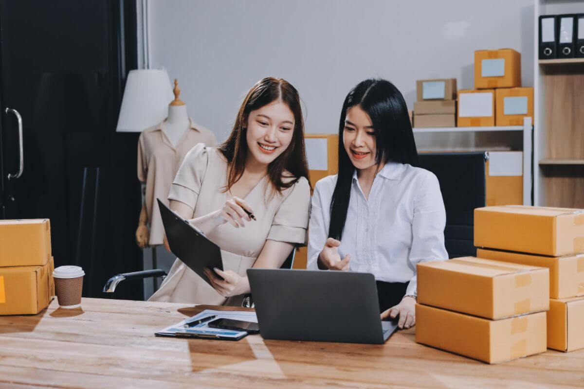 Where to Access Quick Non-Collateral Loans