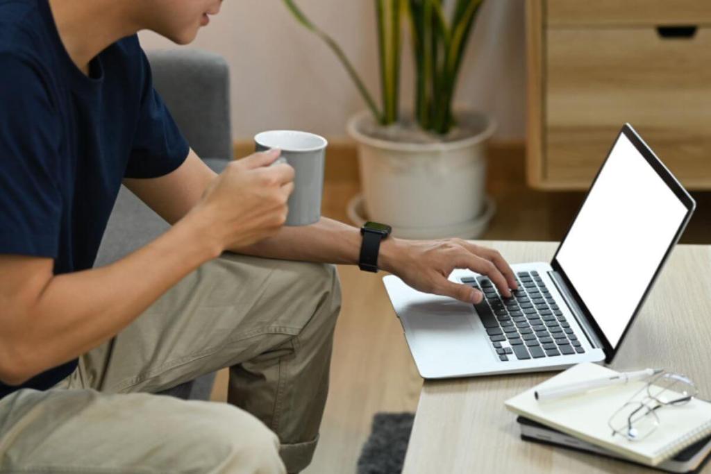 Factors That Can Affect Non-Collateral Business Loan Applications