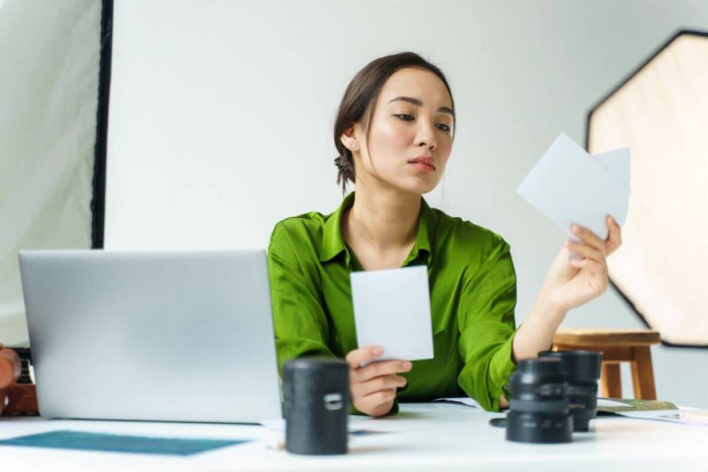 Advantages of Non-Collateral Loans for SMEs