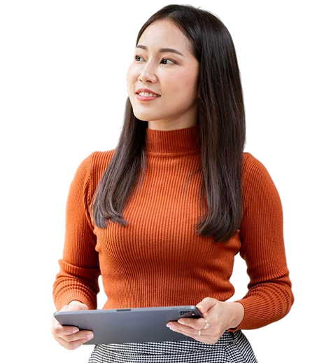 loans by  business need