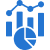 Data Analysis & Risk Scoring