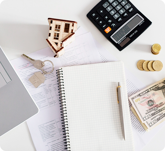 How A Secured Loan Helps Solve Cash Flow Problems