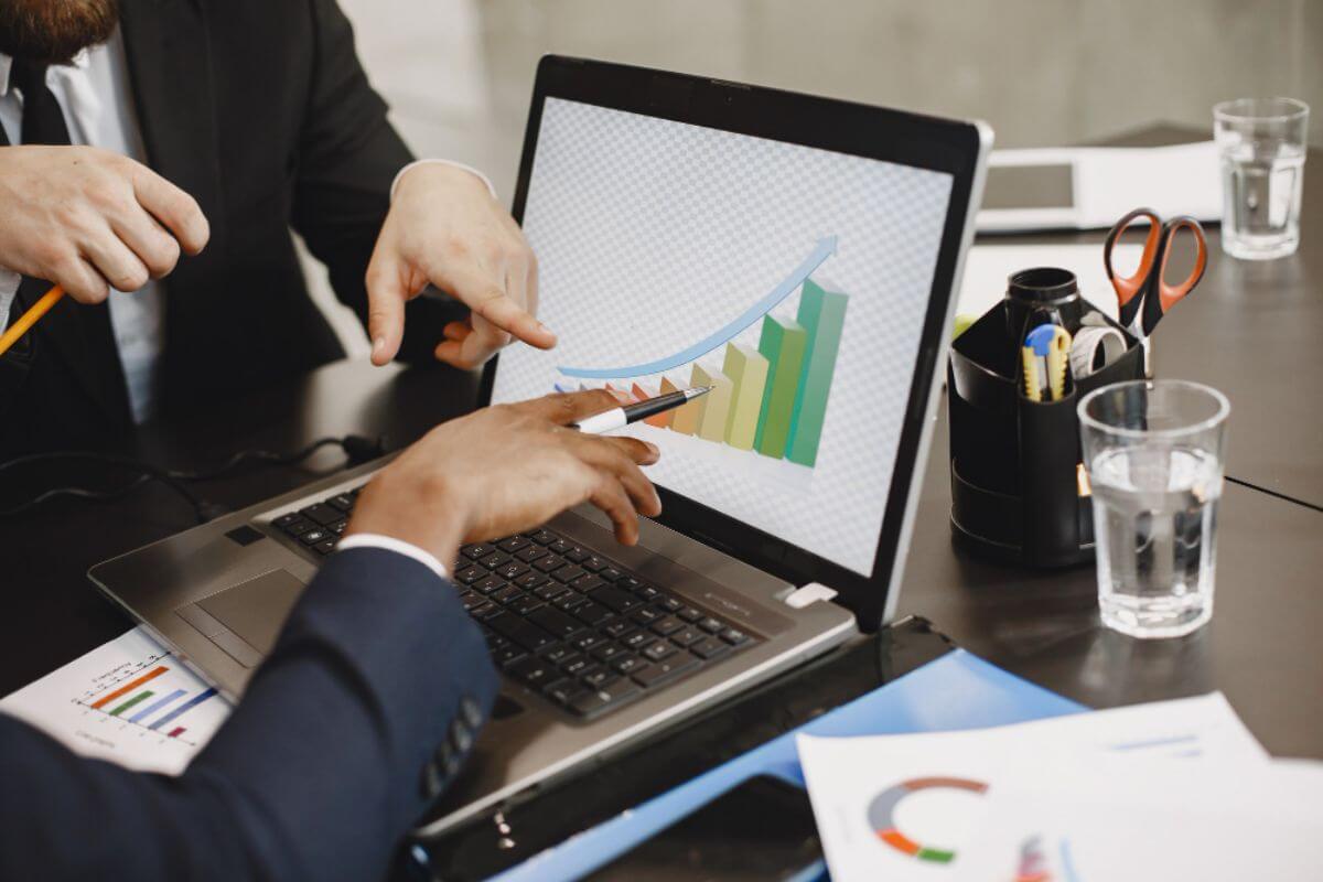 Expand Business Operations
