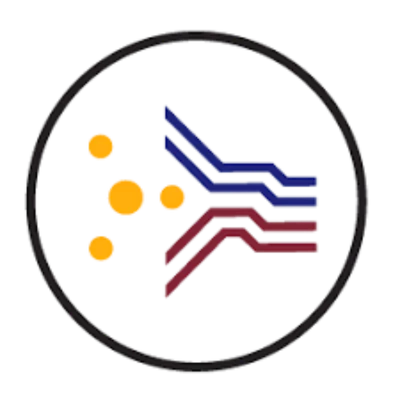 Fintech Alliance.PH
