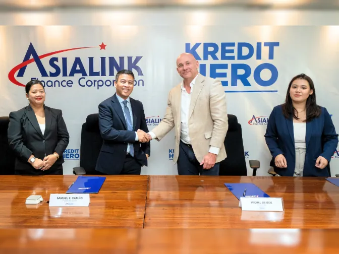 Kredit-Hero-and-Asialink-Finance-Corp.-Partnership-opt