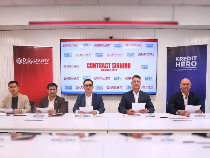 Kredit-Hero-and-Discover-Capital-Finance-Corp.-Partnership-opt