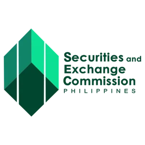  Securities and Exchange Commission