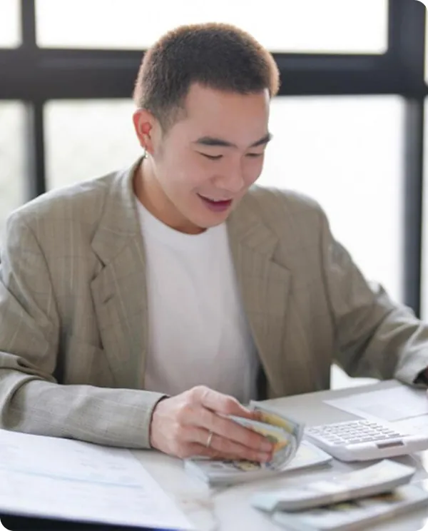 business-loan-image.webp (1) How Kredit Hero Helps With Your Non-Collateral Loan Search in the Philippines
