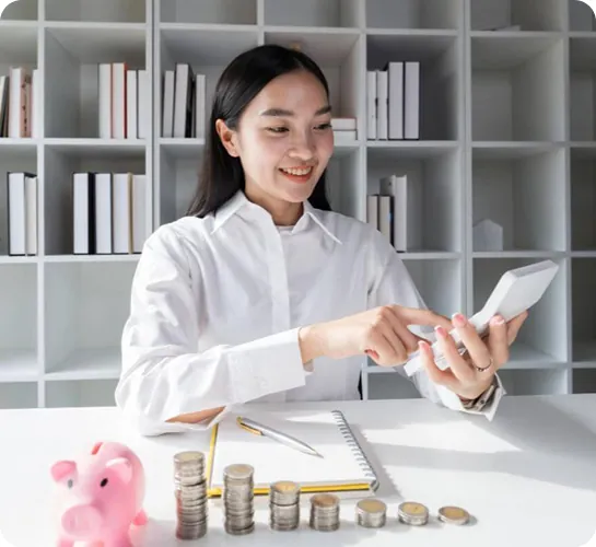 business-loan-image.webp (2) How Much Can You Borrow Without Collateral?
